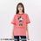 TDR - Classic Minnie Mouse "Tokyo Disney Resort" T Shirt for Adults