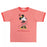 TDR - Classic Minnie Mouse "Tokyo Disney Resort" T Shirt for Adults
