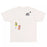 TDR - 2026 Mickey & Friends & Tokyo Disneyland Castle T Shirt for Adults (Release Date: May 21, 2026)
