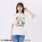 TDR - 2026 Mickey & Friends & Tokyo Disneyland Castle T Shirt for Adults (Release Date: May 21, 2026)