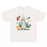 TDR - 2026 Mickey & Friends & Tokyo Disneyland Castle T Shirt for Adults (Release Date: May 21, 2026)