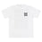 TDR - 2026 "Haunted Mansion" Poster in the Back T Shirt for Adults (Release Date: Jul 16, 2026)