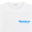 TDR - 2026 "Monsters, Inc. Ride & Go Seek!" Poster in the Back T Shirt for Adults (Release Date: Jul 16, 2026)