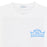 TDR - 2026 "Toy Story Mania!" Poster in the Back T Shirt for Adults (Release Date: Jul 16, 2026)