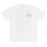 TDR - 2026 "Toy Story Mania!" Poster in the Back T Shirt for Adults (Release Date: Jul 16, 2026)