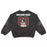 TDR  - 2026 Mickey & Friends "Tokyo Disney Resort 83" Sweatshirt for Adults (Release Date: Sep 3, 2026)