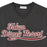 TDR  - 2026 Mickey & Friends "Tokyo Disney Resort 83" Sweatshirt for Adults (Release Date: Sep 3, 2026)