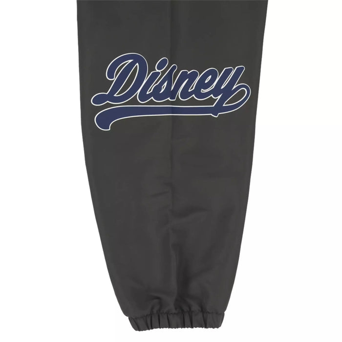 TDR  - 2026 Mickey & Friends "Tokyo Disney Resort 83" Sweatshirt for Adults (Release Date: Sep 3, 2026)