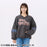 TDR  - 2026 Mickey & Friends "Tokyo Disney Resort 83" Sweatshirt for Adults (Release Date: Sep 3, 2026)