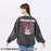 TDR  - 2026 Mickey & Friends "Tokyo Disney Resort 83" Sweatshirt for Adults (Release Date: Sep 3, 2026)