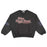 TDR  - 2026 Mickey & Friends "Tokyo Disney Resort 83" Sweatshirt for Adults (Release Date: Sep 3, 2026)