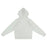 TDR - Tokyo Disney Resort Mickey Mouse Hoodie Jacket "UV Protection & Cooling Function" for Adults