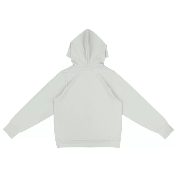 TDR - Tokyo Disney Resort Mickey Mouse Hoodie Jacket "UV Protection & Cooling Function" for Adults