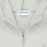 TDR - Tokyo Disney Resort Mickey Mouse Hoodie Jacket "UV Protection & Cooling Function" for Adults