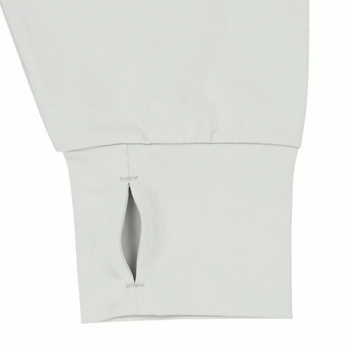 TDR - Tokyo Disney Resort Mickey Mouse Hoodie Jacket "UV Protection & Cooling Function" for Adults