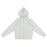 TDR - Tokyo Disney Resort Mickey Mouse Hoodie Jacket "UV Protection & Cooling Function" for Adults