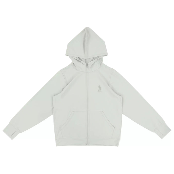 TDR - Tokyo Disney Resort Mickey Mouse Hoodie Jacket "UV Protection & Cooling Function" for Adults
