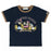TDR - 2026 Mickey & Friends "Good times Friends" Collection x T Shirt for Kids (Release Date: Apr 23, 2026)