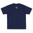 TDR - Playful Stitch 2026 x Stitch Navy T-shirt (Release Date: June 4, 2026)