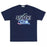 TDR - Playful Stitch 2026 x Stitch Navy T-shirt (Release Date: June 4, 2026)