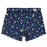 TDR - Playful Stitch 2026 x Stitch All-Over-Print Boxer Shorts (Release Date: June 4, 2026)