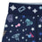 TDR - Playful Stitch 2026 x Stitch All-Over-Print Boxer Shorts (Release Date: June 4, 2026)