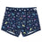 TDR - Playful Stitch 2026 x Stitch All-Over-Print Boxer Shorts (Release Date: June 4, 2026)