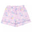 TDR - 2026 Dreamy Starry Time Collection x Minnie Mouse and Figaro All Over Print Loungewear For Adults (Release Date: Jun 25, 2026)