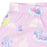 TDR - 2026 Dreamy Starry Time Collection x Minnie Mouse and Figaro All Over Print Loungewear For Adults (Release Date: Jun 25, 2026)