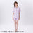 TDR - 2026 Dreamy Starry Time Collection x Minnie Mouse and Figaro All Over Print Loungewear For Adults (Release Date: Jun 25, 2026)
