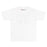 TDR - Japanese-Theme Mickey & Minnie 2026 x White Graphic Tee (Release Date: June 4, 2026)