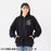 TDR - 2026 Tim Burton's The Nightmare Before Christmas x Jack Skellington Zip Hoodie for Adults (Release Date: Sep 24, 2026)