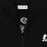 TDR - 2026 Tokyo Disney Resort "Where Dreams Come True" Zip Hoodie for Adults (Release Date: Sep 24, 2026)