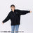 TDR - 2026 Tokyo Disney Resort "Where Dreams Come True" Zip Hoodie for Adults (Release Date: Sep 24, 2026)