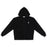TDR - 2026 Tokyo Disney Resort "Where Dreams Come True" Zip Hoodie for Adults (Release Date: Sep 24, 2026)