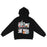 TDR - 2026 Tokyo Disney Resort Micky & Friends Pullover Hoodie for Adults (Release Date: Sep 24, 2026)