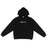 TDR - 2026 Tokyo Disney Resort Micky & Friends Pullover Hoodie for Adults (Release Date: Sep 24, 2026)