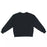 TDR - 2026 Mickey Mouse "Tokyo Disney Resort" Wordings Pullover Sweatshirt for Adults (Release Date: Oct 29, 2026)