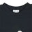 TDR - 2026 Mickey Mouse "Tokyo Disney Resort" Wordings Pullover Sweatshirt for Adults (Release Date: Oct 29, 2026)