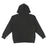 TDR - 2026 Goofy & Max Goof Pullover Hoodies for Adults (Release Date: Oct 22, 2026)
