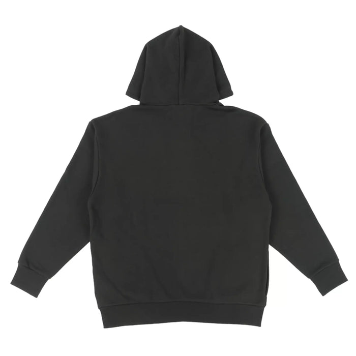 TDR - 2026 Goofy & Max Goof Pullover Hoodies for Adults (Release Date: Oct 22, 2026)