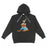 TDR - 2026 Goofy & Max Goof Pullover Hoodies for Adults (Release Date: Oct 22, 2026)