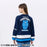 TDR - 2026 Monster University Oversize Fit Sweatshirt for Adults (Release Date: Oct 22, 2026)