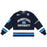 TDR - 2026 Monster University Oversize Fit Sweatshirt for Adults (Release Date: Oct 22, 2026)