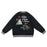 TDR - 2026 Tokyo Disney Resort Varsity Jacket for Adults (Release Date: Sep 24, 2026)