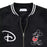 TDR - 2026 Tokyo Disney Resort Varsity Jacket for Adults (Release Date: Sep 24, 2026)