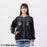 TDR - 2026 Tokyo Disney Resort Varsity Jacket for Adults (Release Date: Sep 24, 2026)