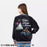 TDR - 2026 Tokyo Disney Resort Varsity Jacket for Adults (Release Date: Sep 24, 2026)