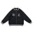 TDR - 2026 Tokyo Disney Resort Varsity Jacket for Adults (Release Date: Sep 24, 2026)