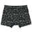 TDR - 2026 Tim Burton's The Nightmare Before Christmas x All Over Print Boxer Shorts for Adults, Unisex (Release Date: Sep 24, 2026)